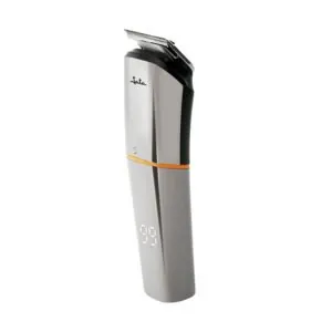JBCP3305 Trimer za kosu Jata trimer