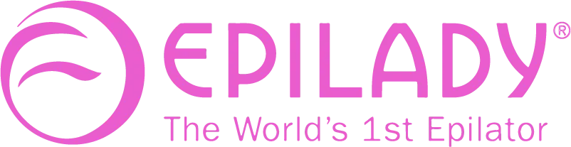 Epilady