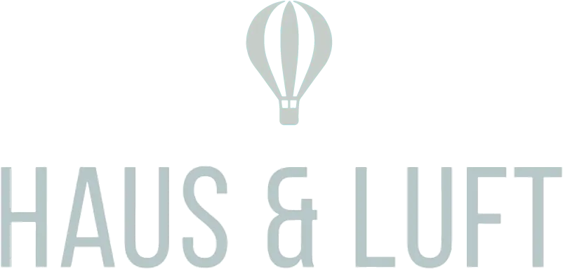 Haus & Luft