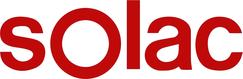 Solac