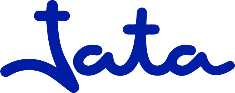 Jata