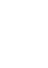 placanje PIO fondom