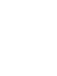 placanje administrativnom zabranom