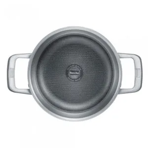 099212 tricion resist serving pan 28cm 03 1920x1920 3076a634 ed07 4c84 8c17 8c856b74d1c9 580x crop center