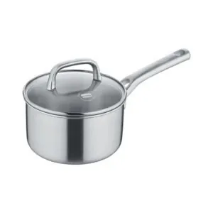 099216 Tricion Resist saucepan 16cm 580x crop center ezgif.com webp to jpg converter 1