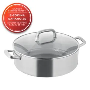 serpa