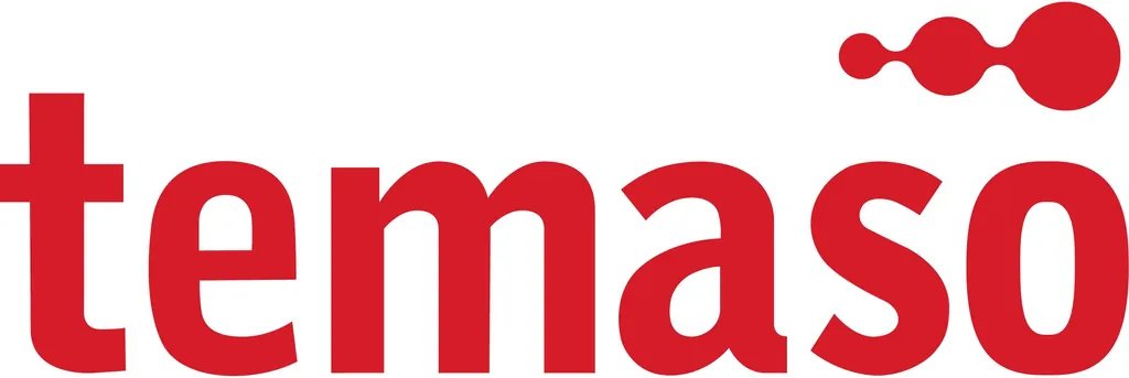 Temaso logo 02