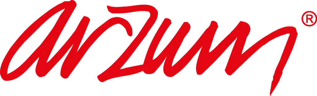 arzum logo