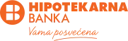 Hipotekarna Banka