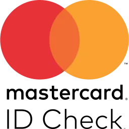 Mastercard ID Check