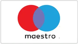 Maestro