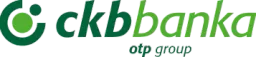 CKB banka — OTP grupa