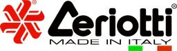 Ceriotti