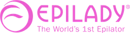 Epilady
