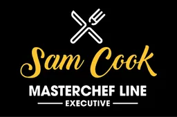 Sam Cook