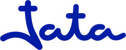 Tata