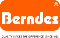 Berndes