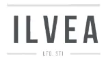 Ilvea
