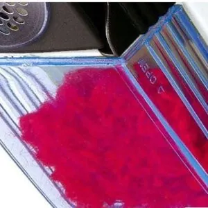 LR027 86 Cupko MPM posudica