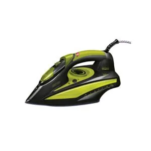MZE 04 Pegla na paru 2800W MPM glavna