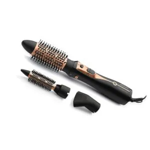 ar5063 volume pro hava uflemeli sac sekillendirici siyah hava uflemeli sekillendirici arzum ar5063 2110 22 B