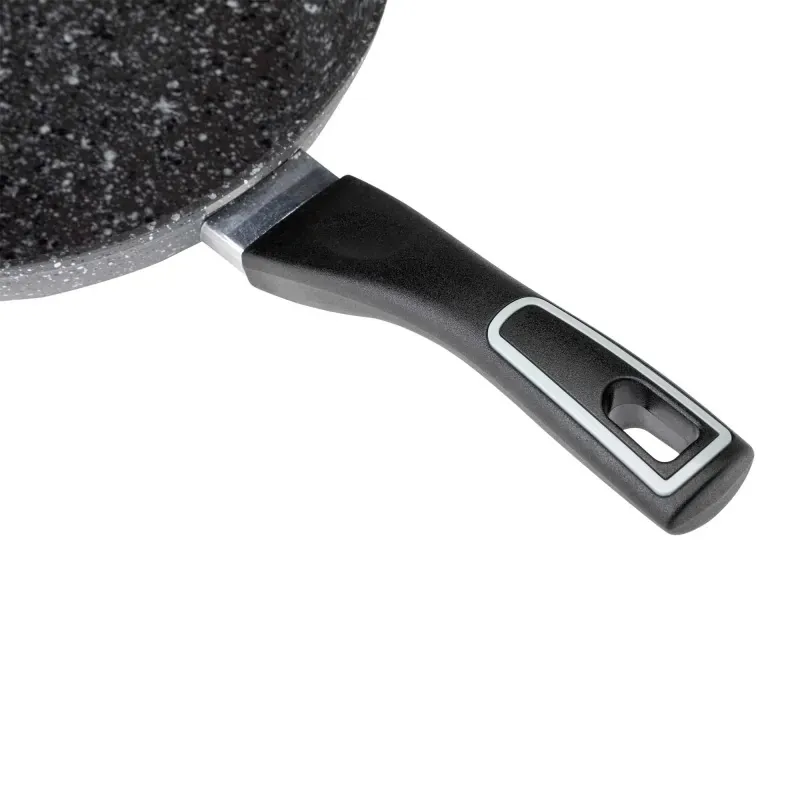 Ergonomska ručka tiganja Jata Tacaná