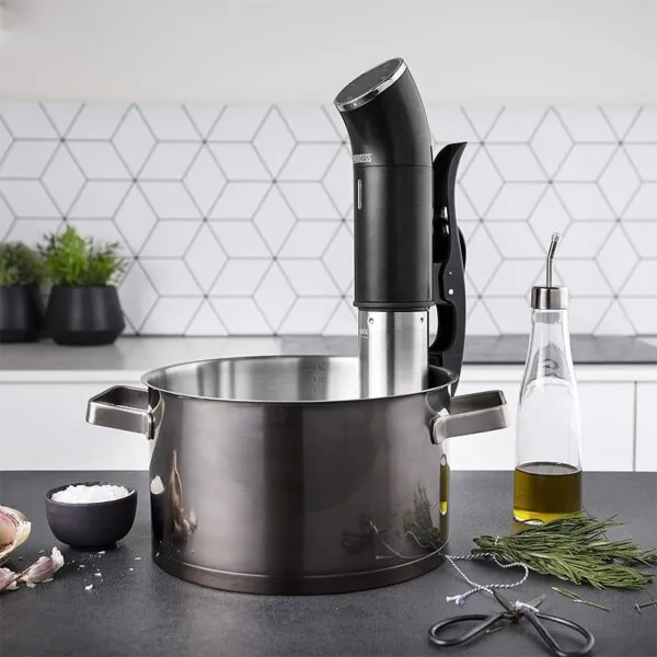 267003 Aparat za Sous Vide Princess ambijent 4