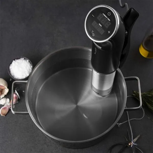 267003 Aparat za Sous Vide Princess ambijent 5