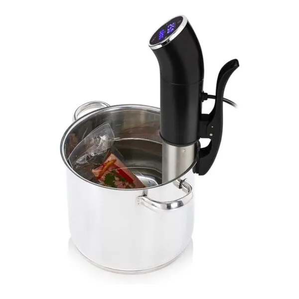 267003 Aparat za Sous Vide Princess ambijent