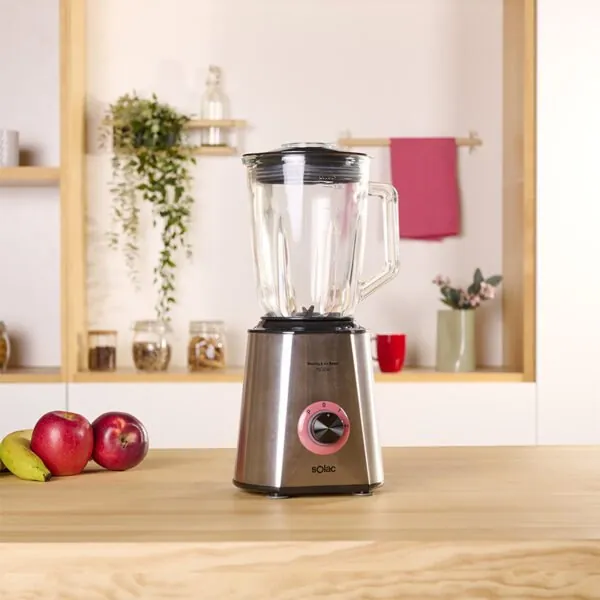 BV5728 Blender Solac okruzenje 1