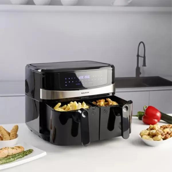 973980000 Air Fry Digital Duo 002 600x600 1