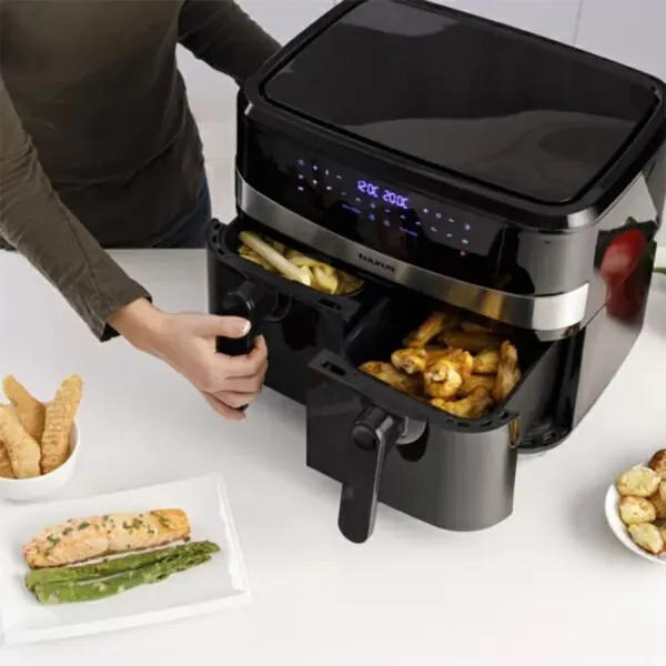 973980000 Air Fry Digital Duo 006 600x600 1