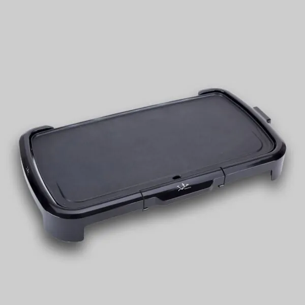 gr217 slika2
