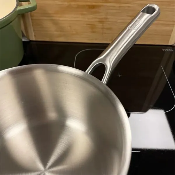 099216 Tricion Resist saucepan 16cm 03 580x crop center ezgif.com webp to jpg converter