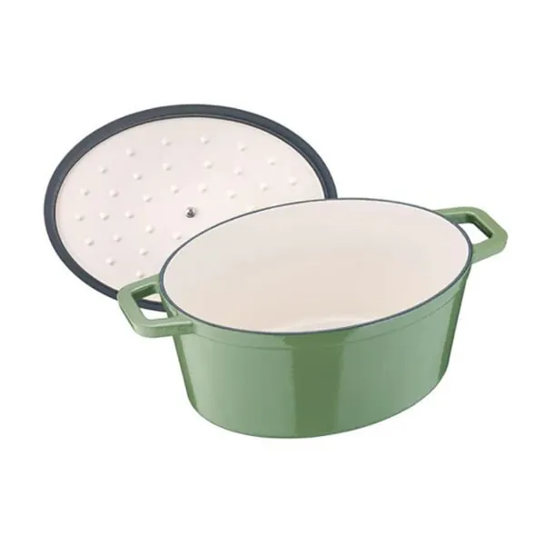 034268 b iron casserole 31x24 2 580x crop center ezgif.com webp to jpg converter