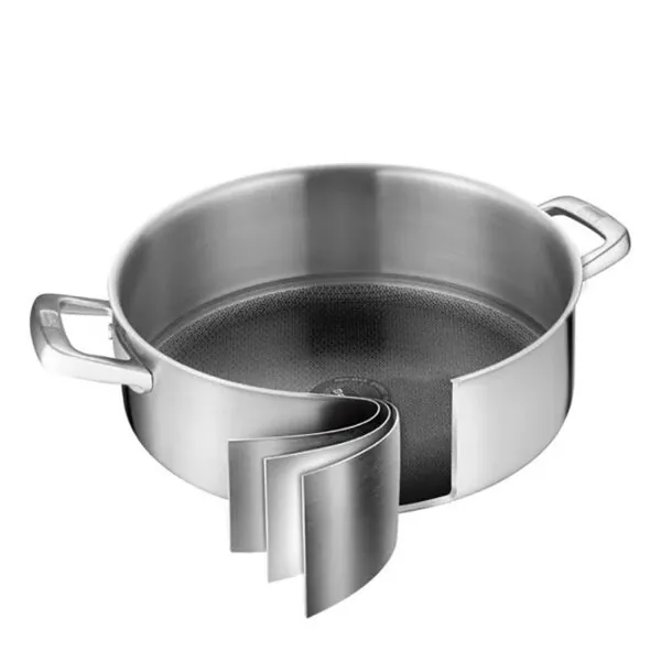 099212 Tricion Resist serving pan 28cm 02 580x crop center1 ezgif.com webp to jpg converter