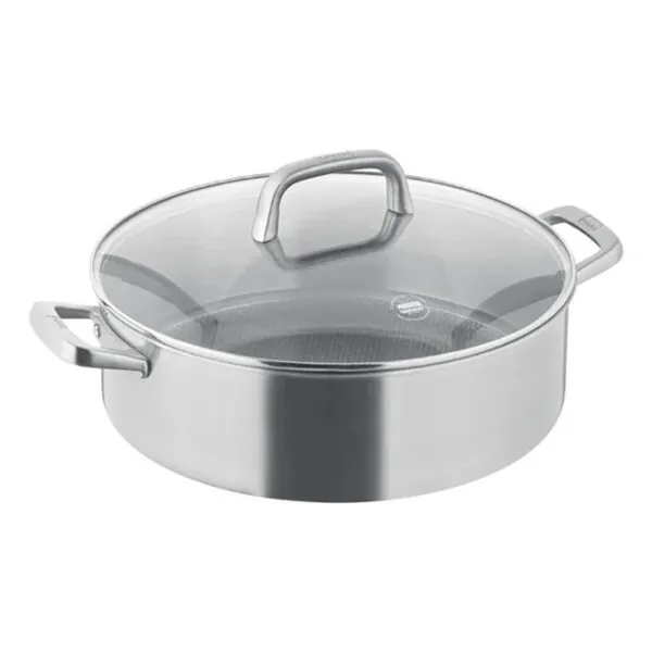 099223 Tricion Resist serving pan 32cm 580x crop center ezgif.com webp to jpg converter
