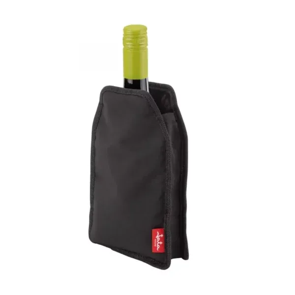 funda enfria botellas