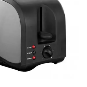 br1022 slika2a