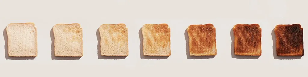 tost2